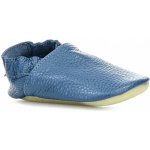 Crave Cravitos tmavě modré – Sleviste.cz