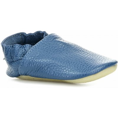 Crave Cravitos tmavě modré – Sleviste.cz