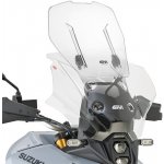 Givi AF3125B čirá – Hledejceny.cz