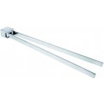 Bemeta 135004102 – Zboží Mobilmania