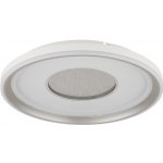 Globo 48558-48 – Hledejceny.cz