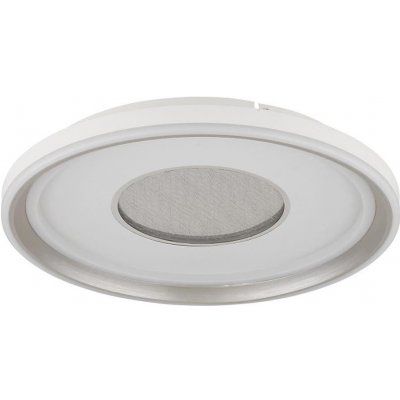 Globo 48558-48 – Hledejceny.cz