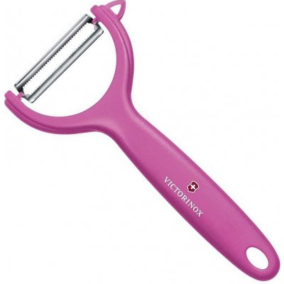 Victorinox V-7.60 79.5 – Sleviste.cz
