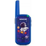 Sencor SMR 109 – Zboží Živě