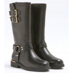 River Island černé – Zboží Dáma
