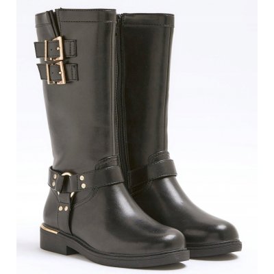 River Island černé – Zboží Dáma