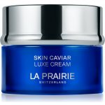 La Prairie Skin Caviar Luxe Cream pleťový krém 30 ml – Hledejceny.cz