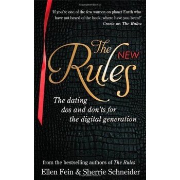 The New Rules - E. Fein, S. Schneider