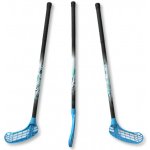 Eurostick SIOUX – Zboží Dáma