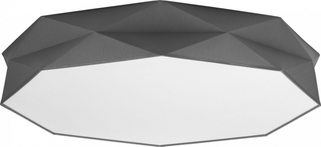 TK Lighting 4223
