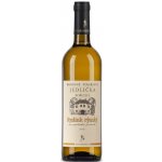 Jedlička Ryzlink Rýnský Pozdní sběr 12,5% 0,75 l (holá láhev) – Hledejceny.cz