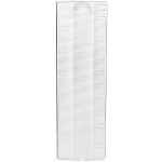 Boneco AP300 – Zboží Dáma