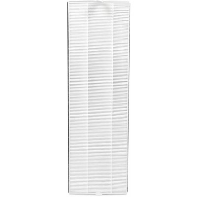 Boneco AP300 – Zboží Dáma