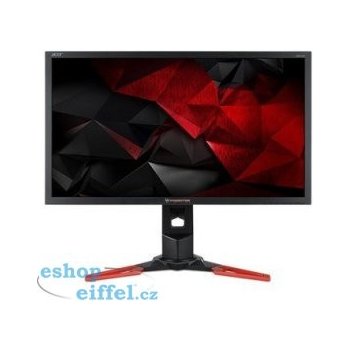 Acer XB281HKbmiprz