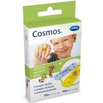 Cosmos Kids Dětská náplast 2 velikosti 20 ks – Zbozi.Blesk.cz