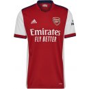 adidas dres ARSENAL FC 21/22 domácí