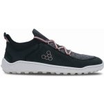 Vivobarefoot Tracker Decon Low FG2 M – Zboží Mobilmania