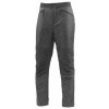 Rybářské kalhoty a kraťasy Simms Kalhoty Midstream Insulated Pant Black