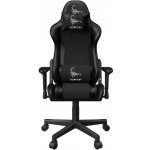 Gembird Scorpion černá GC-SCORPION-06X – Zboží Mobilmania