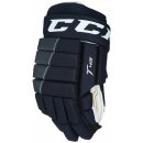  CCM Tacks 4R JR