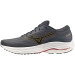 Mizuno Wave Ultima 15 j1gc241802 – Zbozi.Blesk.cz