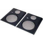 KRK R5G4 Grille Covers – Zboží Mobilmania