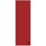 Trendy Yoga Mat – Zboží Mobilmania
