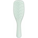 Tangle Teezer Ultimate Detangling Extra Gentle Eucalyptus zelená 1 ks – Sleviste.cz