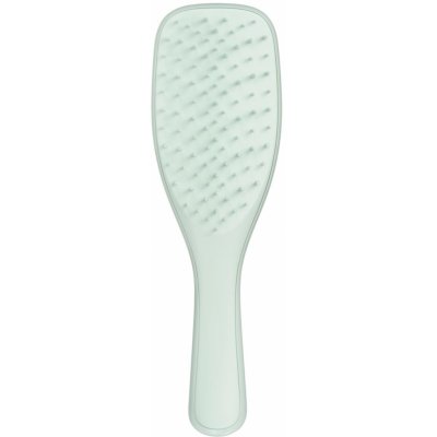 Tangle Teezer Ultimate Detangling Extra Gentle Eucalyptus zelená 1 ks – Sleviste.cz