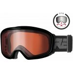 Relax Arch HTG54G – Zboží Mobilmania