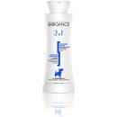 Biogance šampon s kondicionerem 2 in 1 250 ml