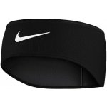 Nike Accessories KNIT černá N.000.3530.091 – Sleviste.cz