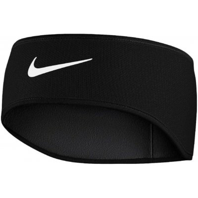 Nike Accessories KNIT černá N.000.3530.091 – Sleviste.cz