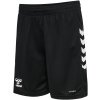 Dětské kraťasy a šortky Hummel LEAD TRAINER KIDS SHORTS 211376-7642