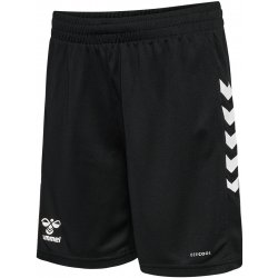 Hummel LEAD TRAINER KIDS SHORTS 211376-7642