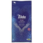 Tilda Basmati rýže 10kg – Zbozi.Blesk.cz