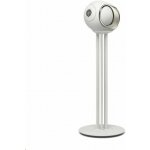 Devialet Phantom Ultimate 98dB – Hledejceny.cz