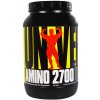 Aminokyselina Universal Amino 2700 700 tablet