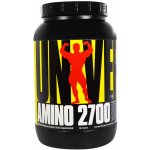 Universal Amino 2700 700 tablet – Sleviste.cz