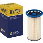 Palivový filtr HENGST FILTER E439KP | Zboží Auto