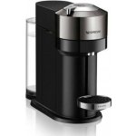 Krups Nespresso Vertuo Next XN 910C10 – Zboží Mobilmania