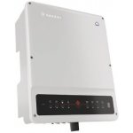 GoodWe GW10K-ET Hybridní 3f měnič – Sleviste.cz