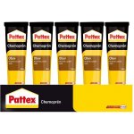 PATTEX Chemoprén lepidlo na obuv 50g – HobbyKompas.cz PATTEX Chemoprén lepidlo na obuv 50g – HobbyKompas.cz