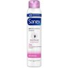 Klasické Sanex Dermo Invisible deospray 200 ml