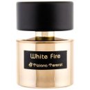 Tiziana Terenzi White Fire parfém unisex 100 ml