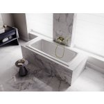 BESCO TALIA SLIM 170 x 75 cm VANTAL17SLIM – Hledejceny.cz