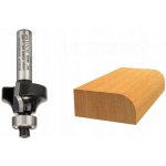 BOSCH zaoblovací fréza 8 mm 6-13,5-53 – Zboží Mobilmania