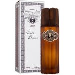 Cuba Original voda po holení 100 ml – Zboží Dáma