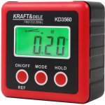 Kraft & Dele KD3560 – Hledejceny.cz