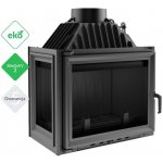 Kratki Maja 8 L – Hledejceny.cz